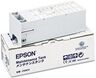 Epson C12C890501 Kit de mantenimiento