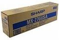 Sharp MX-27GUSA Tambor