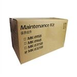 Kyocera MK-8325B (1702NP0UN1) Kit mantenimiento