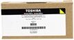 Toshiba T-305PY-R toner amarillo