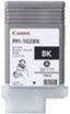 Canon PFI-102BK Cartucho de tinta negro