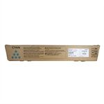 Ricoh C9100 toner 828317 cian