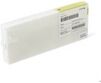 Xerox 106R02208 Cartucho de tinta amarillo