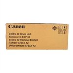 Canon C-EXV42 (6954B002) unidad de imagen