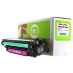 Q-Nomic 648A toner magenta