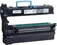 Konica Minolta 1710604-002 toner amarillo