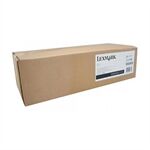 Lexmark 24B7005 toner negro