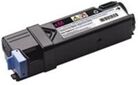 Dell 593-11033 toner Magenta XL