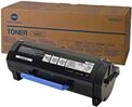 Konica Minolta TNP-57 toner negro