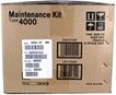 Ricoh type 4000 (402322) kit mantenimiento