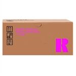 Ricoh type 260 (888448) toner magenta