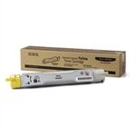 Xerox 106R01084 toner amarillo