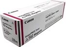 Canon T02 toner magenta (8531B001)