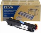 Epson S050522 toner negro