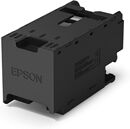 Epson C12C938211 caja de mantenimiento