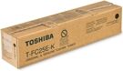 Toshiba T-FC25EK toner negro