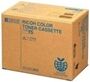 Ricoh type P5 C toner cian