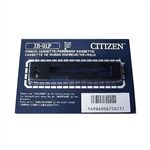 Citizen IR-91P cinta entintada violeta