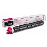 Kyocera TK-8345M (1T02L7BNL0) toner magenta