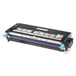 Dell PF029 toner cian XL