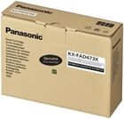 Panasonic KXFAD473X unidad de imagen