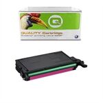 Q-Nomic CLT-M6092S (SU348A) toner magenta