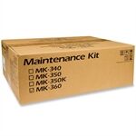 Kyocera Mita MK-360 kit de mantenimiento