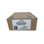 Zebra 5095 (05095GS11007) Cinta de resina 110 mm x 74 m (12 Cintas)