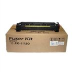 Kyocera FK-1150 fusor