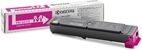 Kyocera TK-5215M (1T02R6BNL0) toner magenta