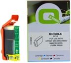 Q-Nomic BCI-6G cartucho de tinta verde