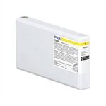 Epson T55W4 cartucho de tinta amarillo