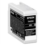 Epson T46S8 cartucho de tinta negro