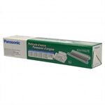 Panasonic KX-FA57E Rollo de transferencia