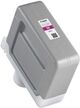 Canon PFI-3300M cartucho de tinta magenta XL