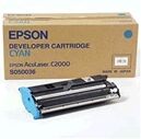 Epson S050036 toner cian