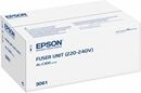 Epson S053061 fusor