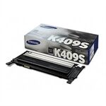 CLT-K4092S toner negro (Samsung CLT-K409S)