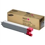 HP SU359A toner magenta (Samsung CLT-M659S)