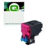 Q-Nomic TNP-49M toner magenta