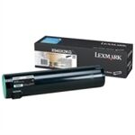 Lexmark X945X2CG toner cian