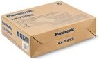 Panasonic KX-PDPK8 toner negro