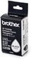 Brother LC-01BK Cartucho de tinta negro