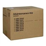 Kyocera MK-3160 kit mantenimiento