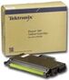 Xerox 016153900 toner amarillo