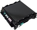 Dell R298D cinta de transferencia