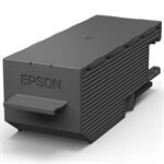 Epson T04D000 recolector de tinta