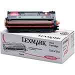 Lexmark 10E0041 toner magenta