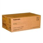 Toshiba T-4010E toner negro (4 unidades)