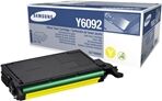 HP SU559A toner amarillo (Samsung CLT-Y6092S)